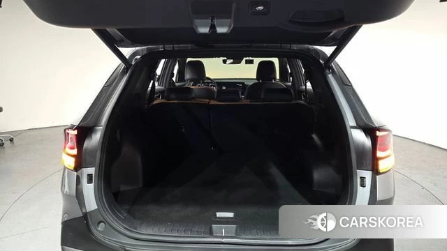 Kia Sportage 5th Generation id 3852164 из Кореи 10