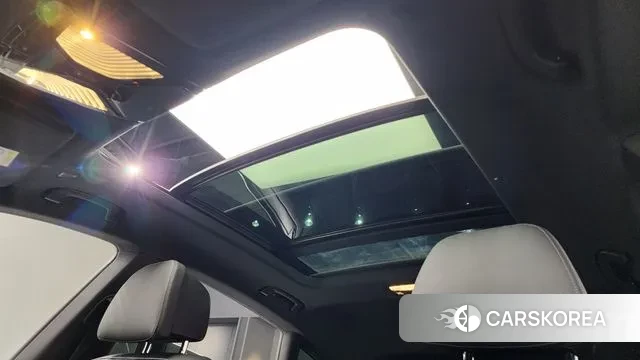 BMW 6 Series GT (G32) id 2909976 из Кореи 10