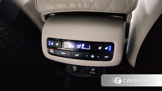 Hyundai Palisade id 2902493 из Кореи 10