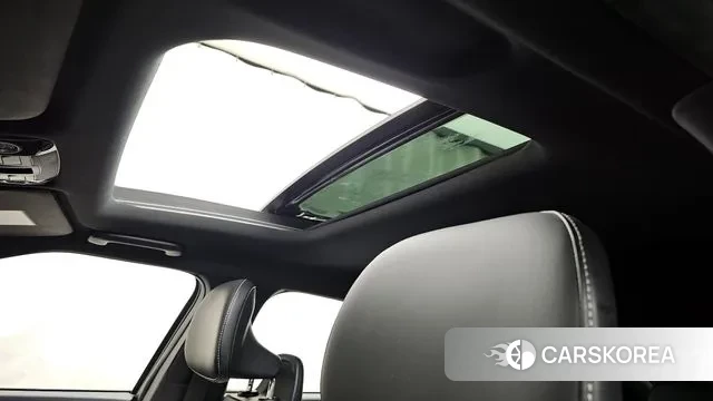 Kia EV6 id 3635273 из Кореи 10