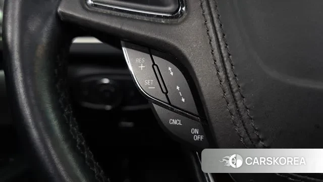 Lincoln New MKZ id 3059878 из Кореи 10