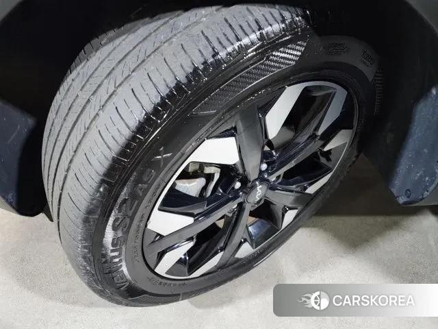 Kia Sportage 5th Generation id 3371038 из Кореи 10