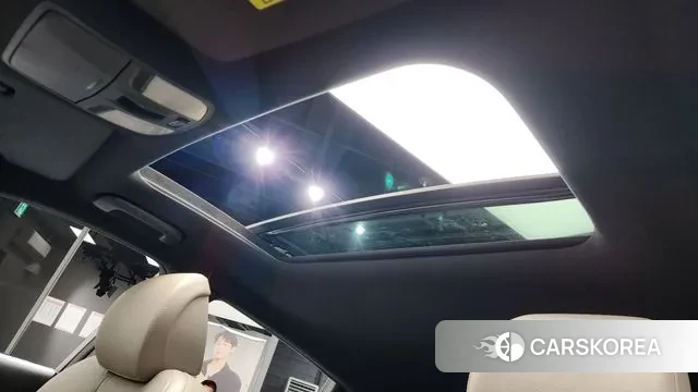 Hyundai Veloster (JS) id 3568030 из Кореи 10