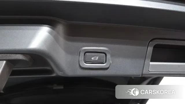 Land Rover Range Rover Evoque 2nd Generation id 3766152 из Кореи 10