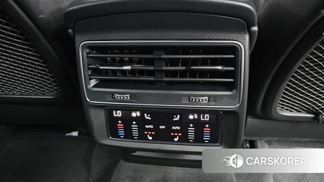 Audi Q8 (4M) id 4593441 из Кореи 10