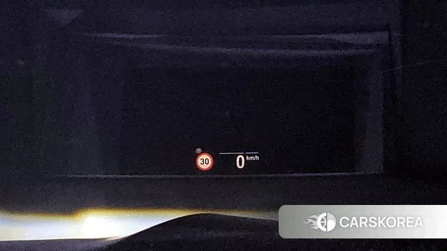 BMW X5 (G05) id 3329615 из Кореи 10