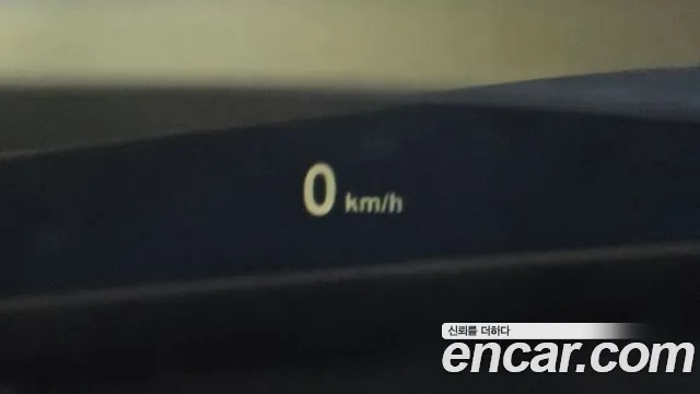 Mini Cooper Countryman id 2907687 из Кореи 10