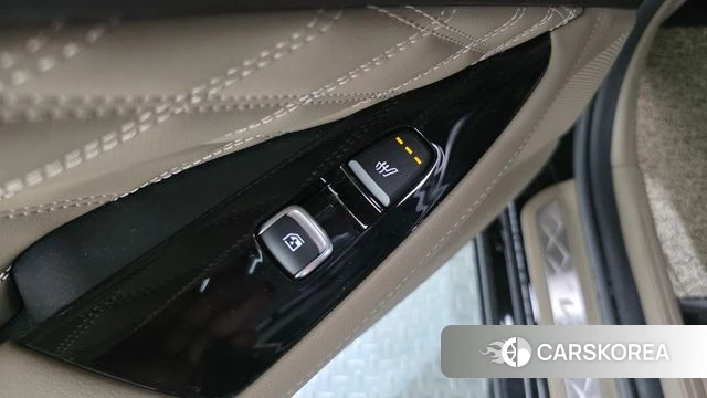 Kia K8 Hybrid id 4835192 из Кореи 10