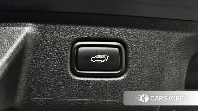 Hyundai The New Palisade id 4354428 из Кореи 10