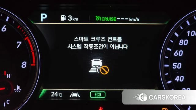 Genesis G70 id 4754847 из Кореи 10