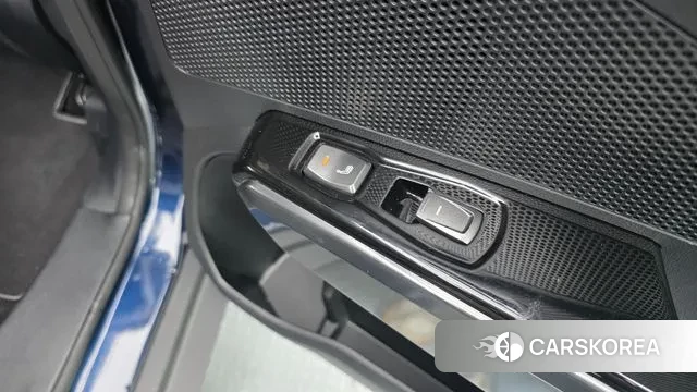 Ssangyong Berry New Tivoli id 3328924 из Кореи 10