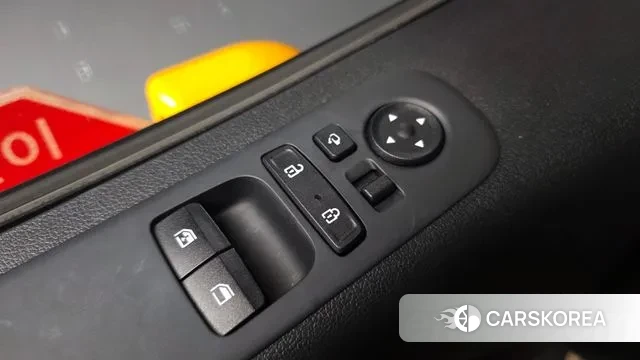 Hyundai Staria id 3769919 из Кореи 10