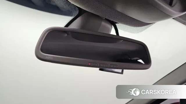 Renault Korea (Samsung) Clio id 3617001 из Кореи 10