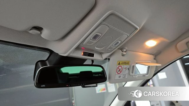 Renault Korea (Samsung) XM3 id 4018268 из Кореи 10