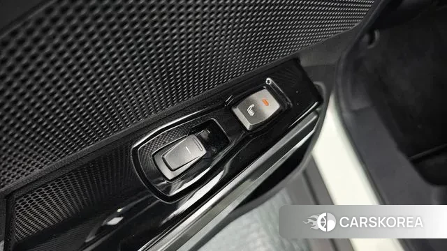 Ssangyong Berry New Tivoli id 3300725 из Кореи 10