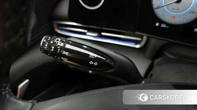 Hyundai Avante (CN7) id 3044780 из Кореи 10