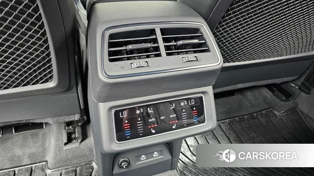 Audi e-Tron id 4792555 из Кореи 10