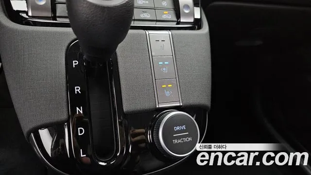 Hyundai Casper id 2686782 из Кореи 10