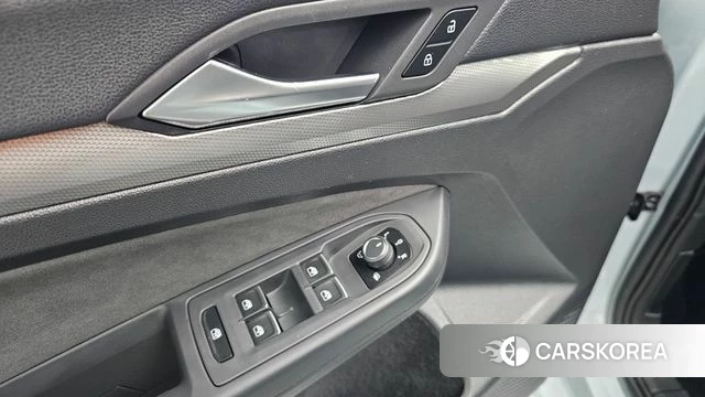 Volkswagen Golf 8th Generation id 4700741 из Кореи 10