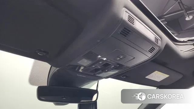 Volkswagen T-Roc id 3458897 из Кореи 10