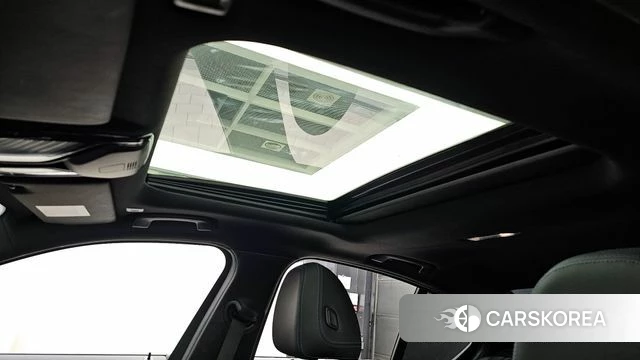 BMW 3 Series (G20) id 3813180 из Кореи 10