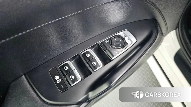 Kia K5 3rd generation id 4591715 из Кореи 10