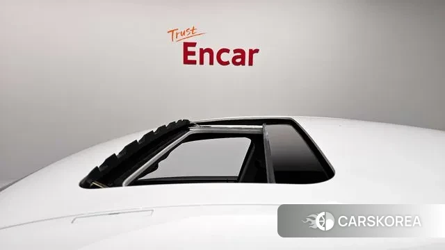 BMW 4 Series (F32) id 3778294 из Кореи 10