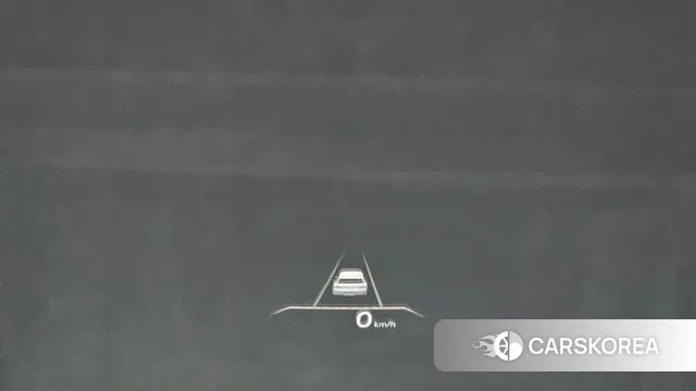 Genesis GV80 id 3459198 из Кореи 10