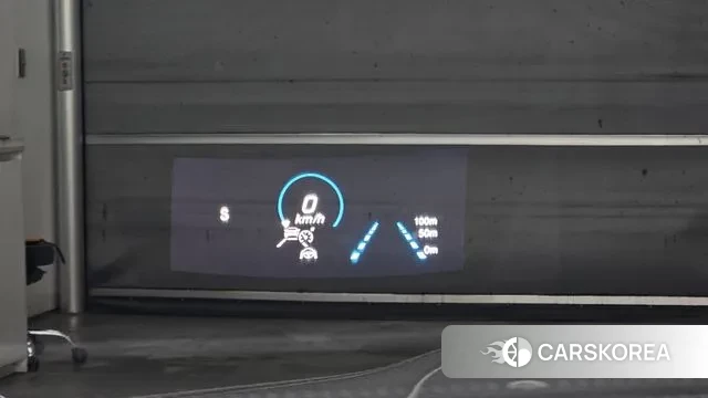 Mercedes-Benz E-Class W213 id 3464029 из Кореи 10