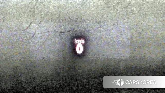 Volkswagen Golf 8th Generation id 3690871 из Кореи 10