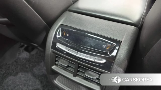 Cadillac XT5 id 4755375 из Кореи 10