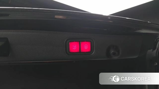 Mercedes-Benz E-Class W213 id 4732219 из Кореи 10