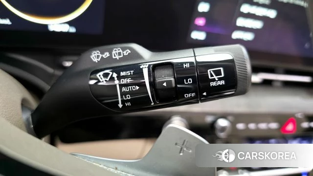 Kia Carnival 4th generation id 4194794 из Кореи 10