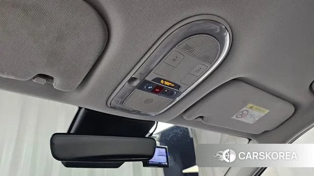 Hyundai Ionic 5 id 3037146 из Кореи 10