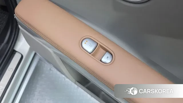 Hyundai Ionic 5 id 3421604 из Кореи 10