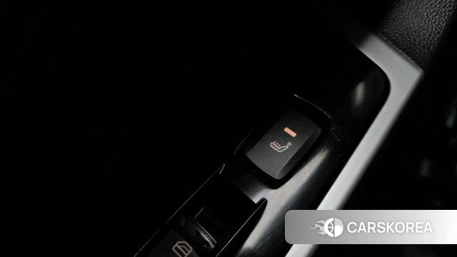 Ssangyong New Style Korando C id 3886404 из Кореи 10