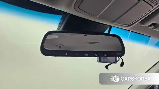 Hyundai Grandeur IG id 3000627 из Кореи 10