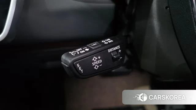 Audi A7 (4K) id 3645645 из Кореи 10