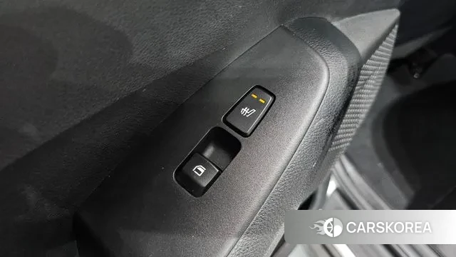 Kia Seltos id 3085001 из Кореи 10