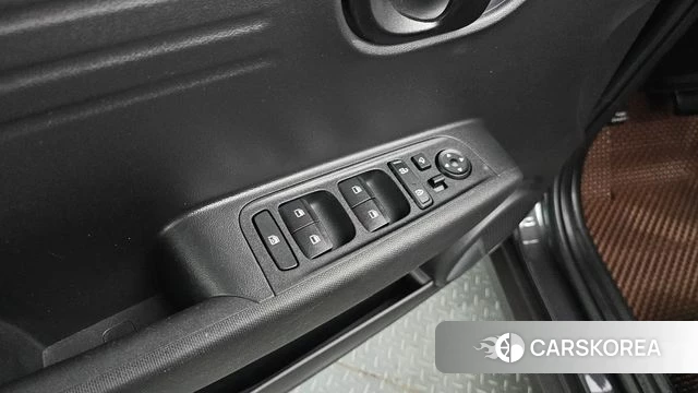 Hyundai Casper id 4523612 из Кореи 10