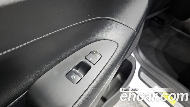 Hyundai The New Grandeur IG id 2868315 из Кореи 10