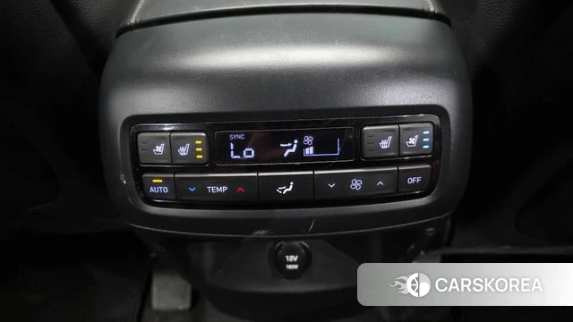 Hyundai Palisade id 4496550 из Кореи 10