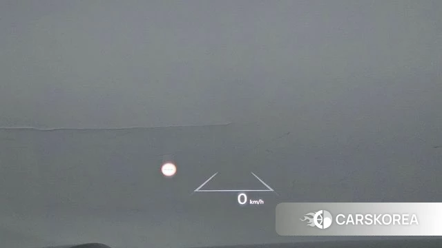 Hyundai Palisade (LX3) id 3882860 из Кореи 10