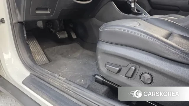 Kia The New Niro id 3432930 из Кореи 10