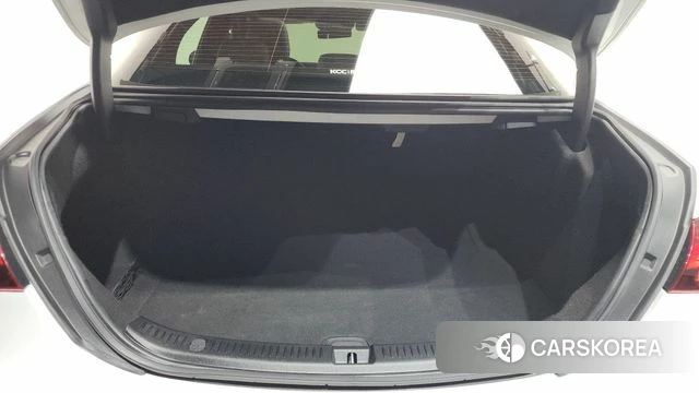 Mercedes-Benz E-Class W213 id 4396885 из Кореи 10
