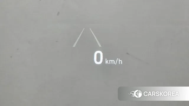 Genesis G80 id 3412909 из Кореи 10