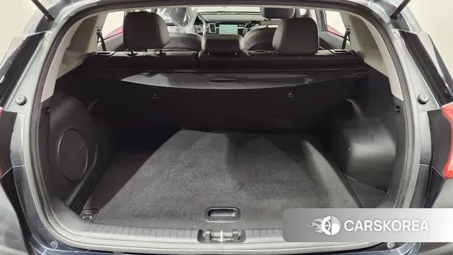 Kia Niro EV id 3602027 из Кореи 10