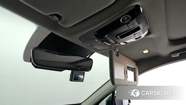 Kia K5 3rd generation id 3717686 из Кореи 10