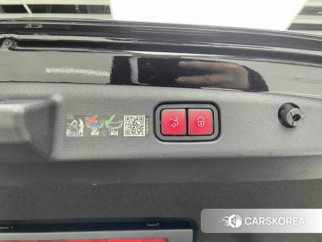 Mercedes-Benz E-class id 3957804 из Китая 10