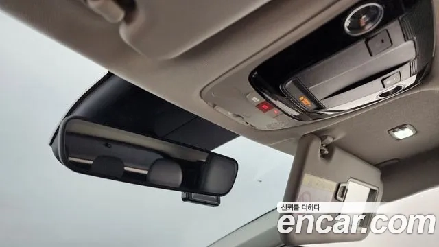 Kia EV6 id 2858683 из Кореи 10